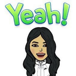 Meet your Posher, Dawn